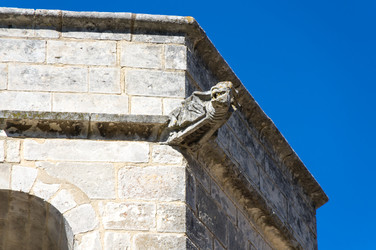 Similar image 22416442