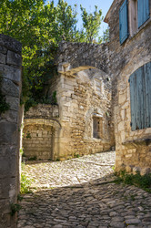 Similar image 22416445