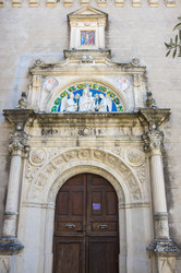 Similar image 22416446