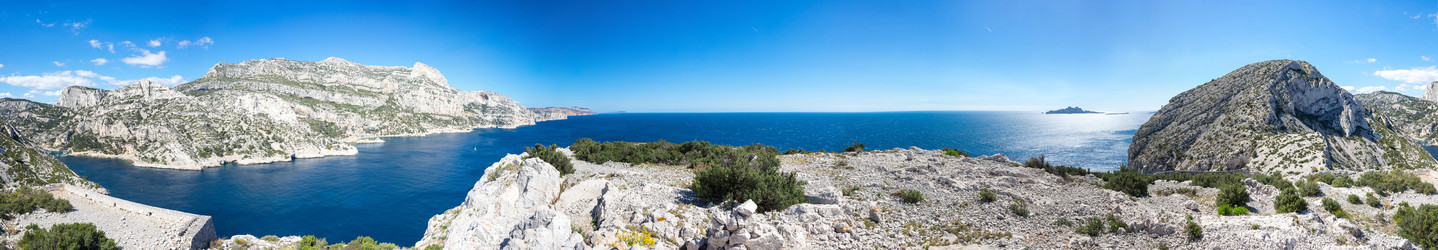 Similar image 22416449