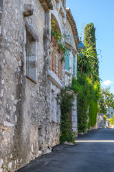 Similar image 22416451