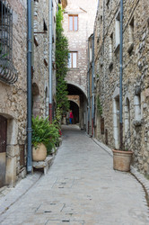 Similar image 22416453