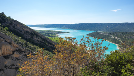 Similar image 22416455