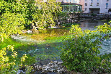 Similar image 22416458