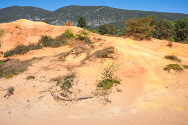 Similar image 22416462