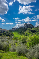 Similar image 22416464