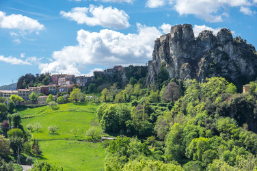 Similar image 22416467