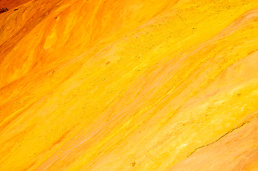 Similar image 22416470