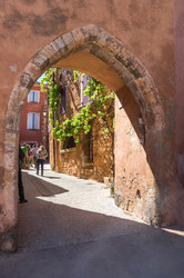 Similar image 22416471