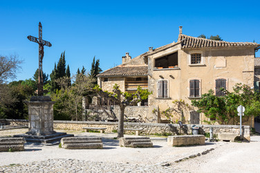 Similar image 22416474