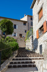 Similar image 22416475