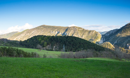 Similar image 22416477