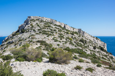 Similar image 22416479