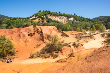 Similar image 22416483