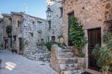 Similar image 22416485