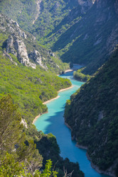 Similar image 22416486