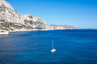 Similar image 22416487