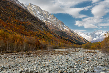 Similar image 22416496