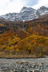 Similar image 22416497