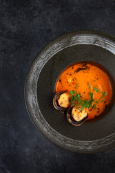 Similar image 22443109