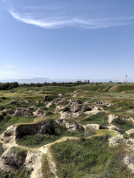 Similar image 22424409