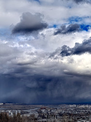 Similar image 22424410