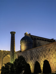 Similar image 22424413