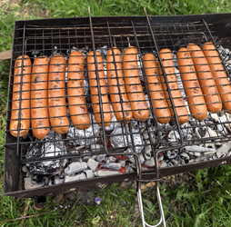 Similar image 22424415