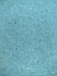 Similar image 22424416