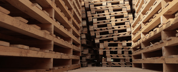 Similar image 22443116