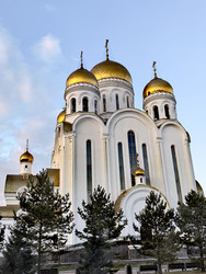 Similar image 22424417