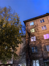 Similar image 22424418