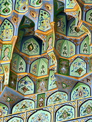 Similar image 22424419