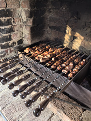 Similar image 22424420