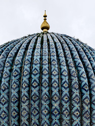 Similar image 22424425