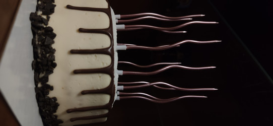 Similar image 22424426