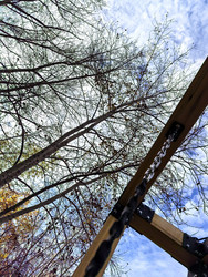 Similar image 22424428