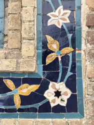 Similar image 22424429