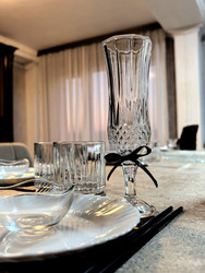 Similar image 22424432