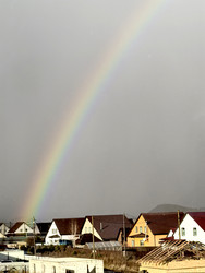 Similar image 22424433