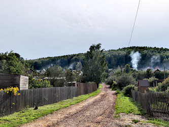 Similar image 22424434
