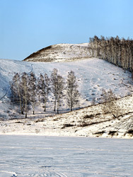 Similar image 22424438