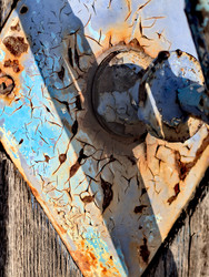 Similar image 22424439