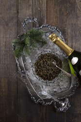 Similar image 22443119