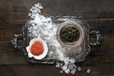 Similar image 22443120