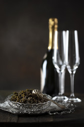 Similar image 22443121