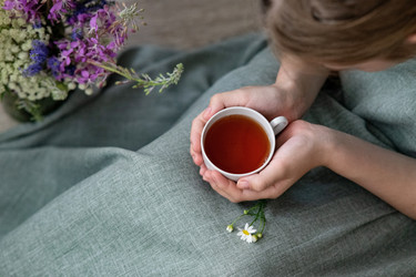 Similar image 22415434