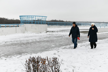 Similar image 22415438