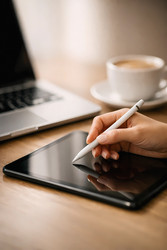 Similar image 22423301