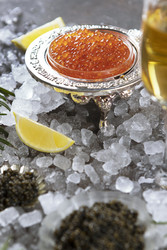 Similar image 22443122